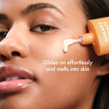 ShadeDrops Broad Spectrum SPF 50 Daily Mineral Milk Sunscreen