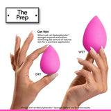 Beautyblender® Bounce Haus Essential Trio Gift Set