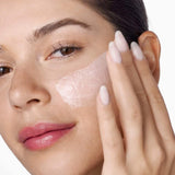 Exclusive Fresh Faced Skincare Set