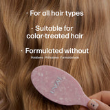 Deep Damage Repair Mini Trio Hair Set