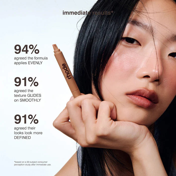 Peptide Lip Shape Contouring Lip Shaper