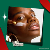 Holiday Home & Away Ultra Facial Cream Hydration Duo