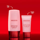 Secure the Blur Makeup Magnet Primer