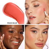 Cloud Crush Whipped Lip & Cheek Blush