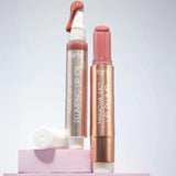 mini maracuja juicy lip plumping pair