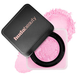Easy Bake Blurring Loose Baking & Setting Powder