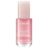 Bouncy & Firm Radiance Boosting Serum with Peony & Collagen Complex™