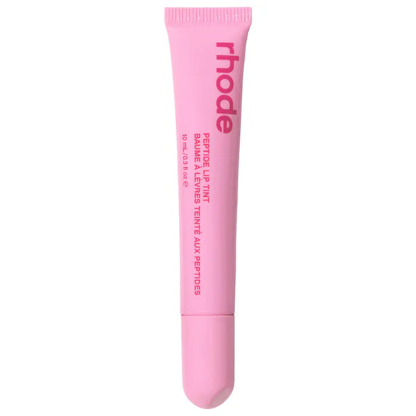 Peptide Lip Tint Nourishing Glaze