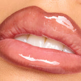 Kiss Me Lip Contour Stain and Lip Jelly Gift Set