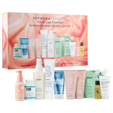 Wash Care Favorites