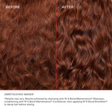The Full-On Shine Hair Routine Gift Set
