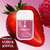 Sparkling Bliss Limited Edition Body & Hand Mist Essentials Set