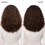 Honey Gloss Collagen Drops Hair Oil for Fine to Medium Hair