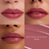 Soft Pinch Lip Oil Stick