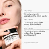 Renewed Skin Starts Here Set