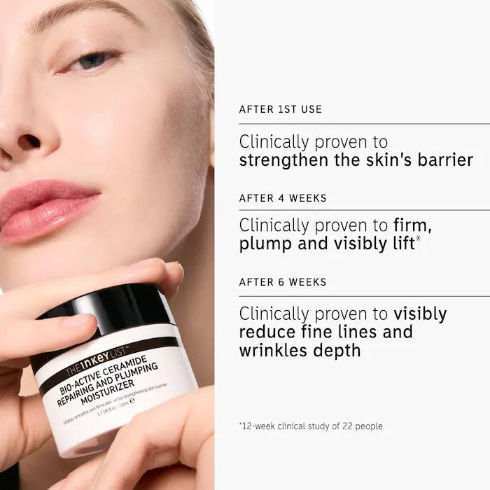 Renewed Skin Starts Here Set