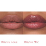 Pillow Talk Long Lasting Blush Balm Sheer Lip Tint