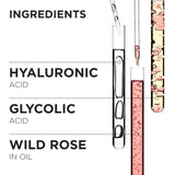 Gloss Absolu Trio Gift Set for Glossy Hair