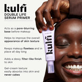 Clean Me Up Kit Makeup Value Set