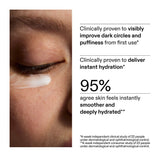 Daily Fresh Skin Fix Set