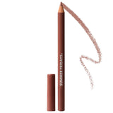 SoftLine Lip Liner Long-Lasting Lip Pencil