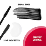 Gotta-Have-Its Bestselling Gift Set