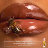 Lip Therapy Duo Set