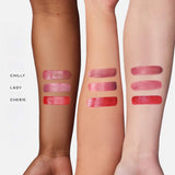 Mini Dew Blush™ Trio Gift Set