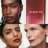MERIT x Erdem Signature Lip Gift Set