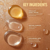 Honey Dewy Honey Infused Hair & Body Mist