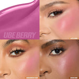 Blush Filter Soft Glow Liquid Blush