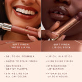 Soft Pinch Lip Oil Stick