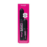 BANGIN’ Lashes Volumizing Mascara Duo Set