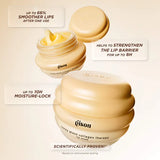 Lip Therapy Duo Set