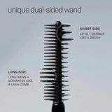 Makeup Must Haves Value Set