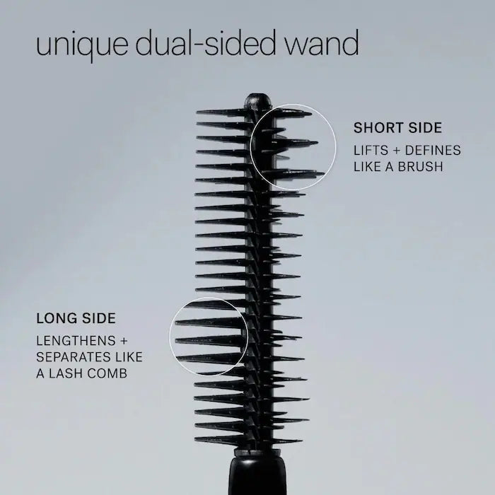 Makeup Must Haves Value Set