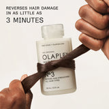 The Mini Essentials Set