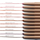 Peptide Lip Shape Contouring Lip Shaper