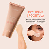 Reset to Balance Mode Kit - Routine Set for Oily Skin and Pore + Shine Control