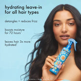 Holiday Hair Must-Haves Gift Set