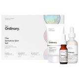 The Sensitive Skin Set