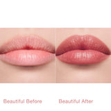 Pillow Talk Long Lasting Blush Balm Sheer Lip Tint