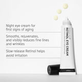Renewed Skin Starts Here Set