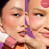 Shake N' Play Liquid Blush