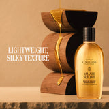 Hand and Body Care Nourishing Travel Favorites Set