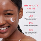Dream Skin Trio Sleeping Masks Set