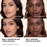 Airbrush Flawless Finish Setting Powder