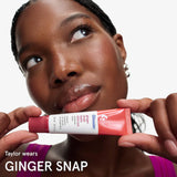 Sugar + Spice Balm Dotcom Lip Balm Duo Makeup Gift Set