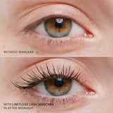 Makeup Must Haves Value Set