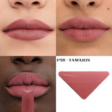 Gleamy Dreamy Makeup Value Set